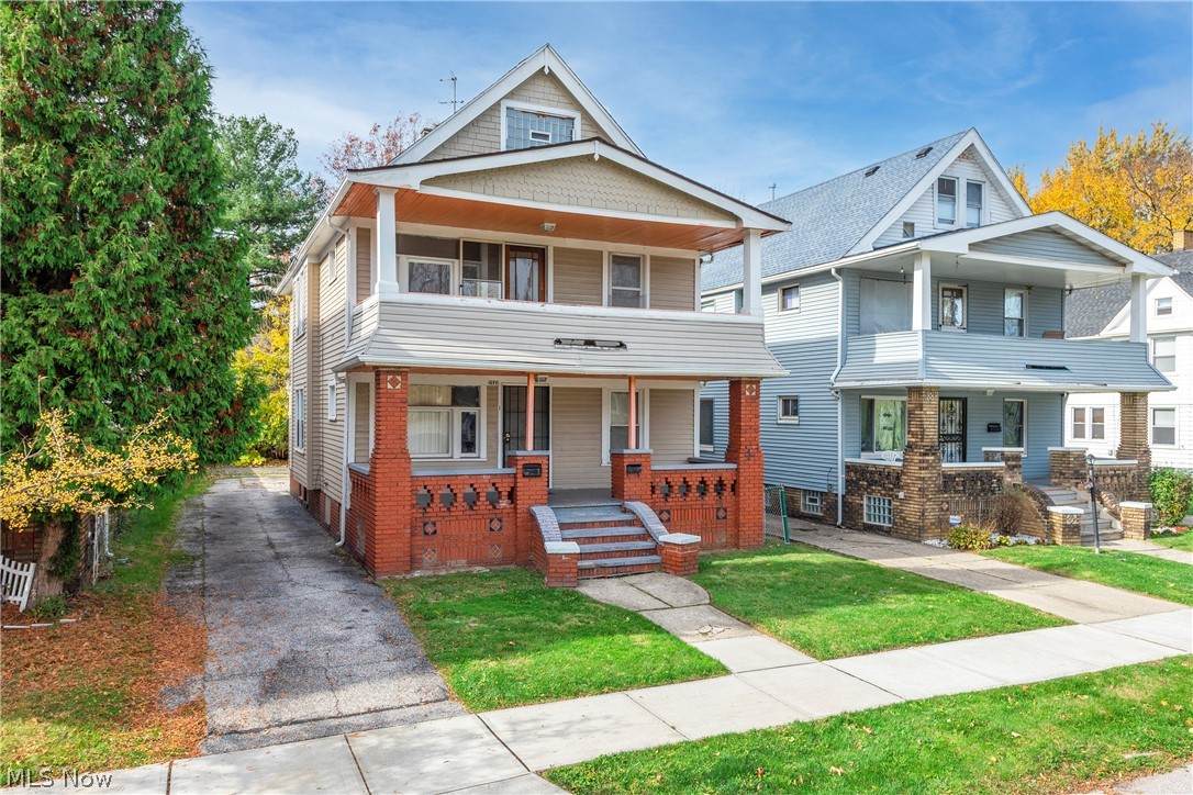 3528 103rd Street - Photo 1