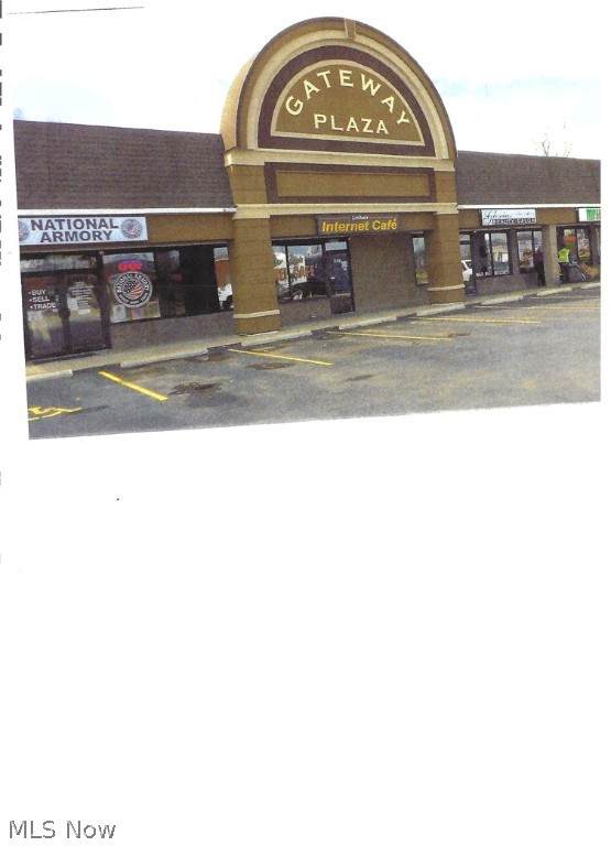 9225 St Rt 14 Street - Photo 1