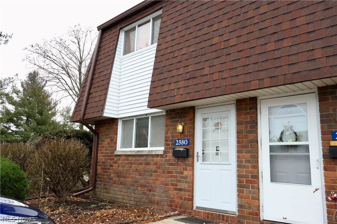 2580 Shakespeare Lane - Photo 1