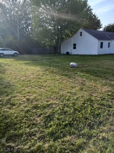 786 Oliver Street - Photo 1