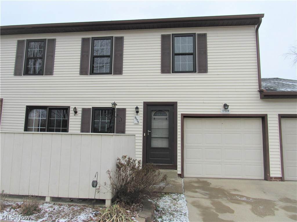 17324 Independence Court - Photo 1
