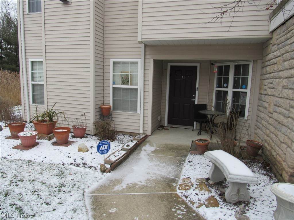 5150 Whispering Oaks Boulevard - Photo 1