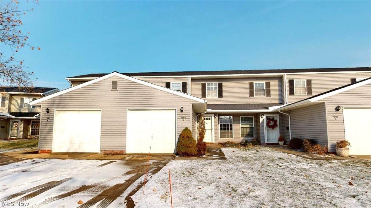 7993 Puritan Drive - Photo 1