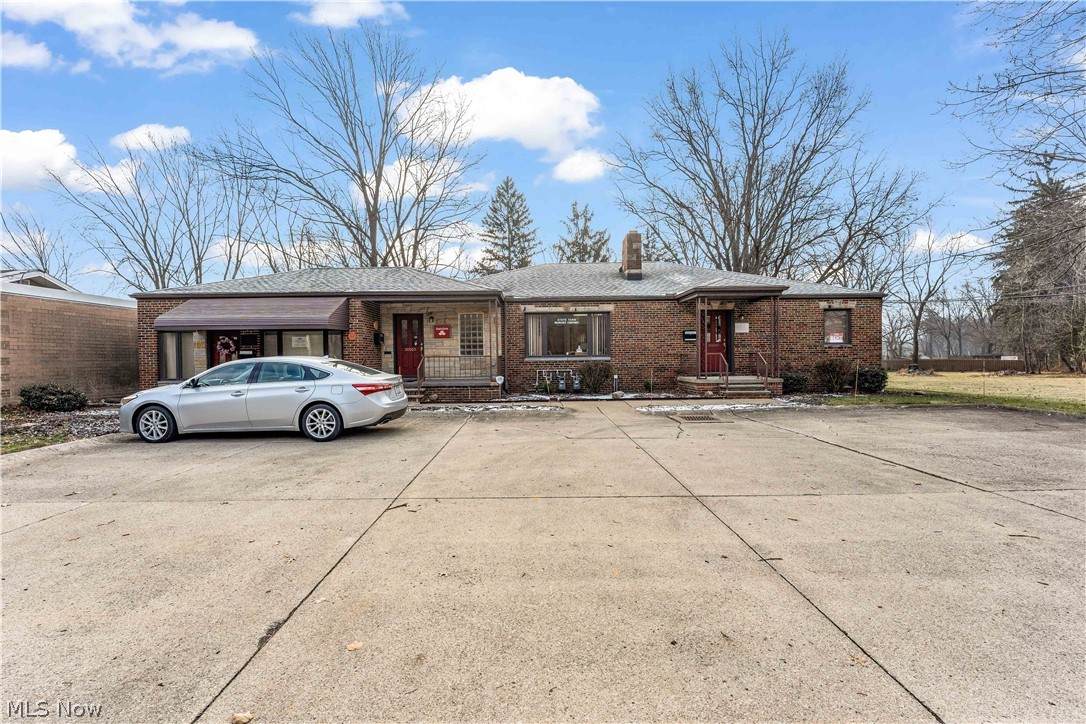 30009 Lorain Road - Photo 1