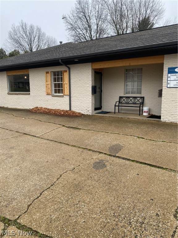 1020 High Street - Photo 1