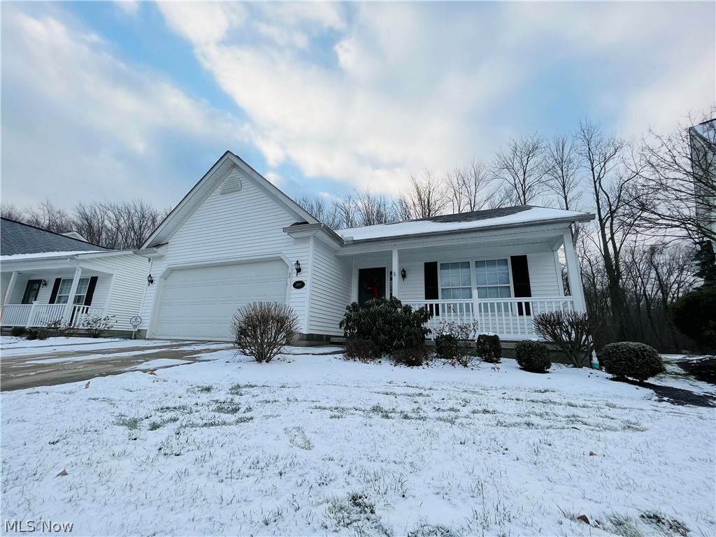 109 Lavender Lane - Photo 1