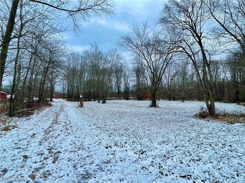4530 Milton Newton Road - Photo 1