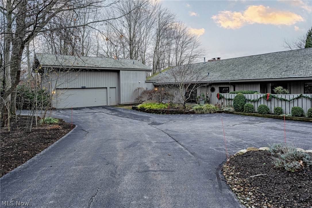705 Windward Drive - Photo 1