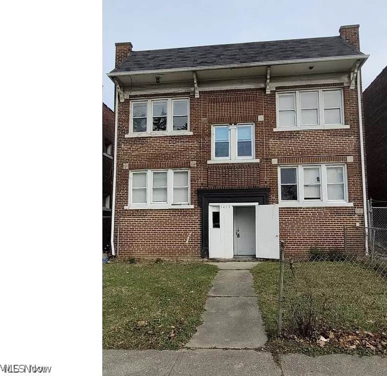 3459 140th Street - Photo 1
