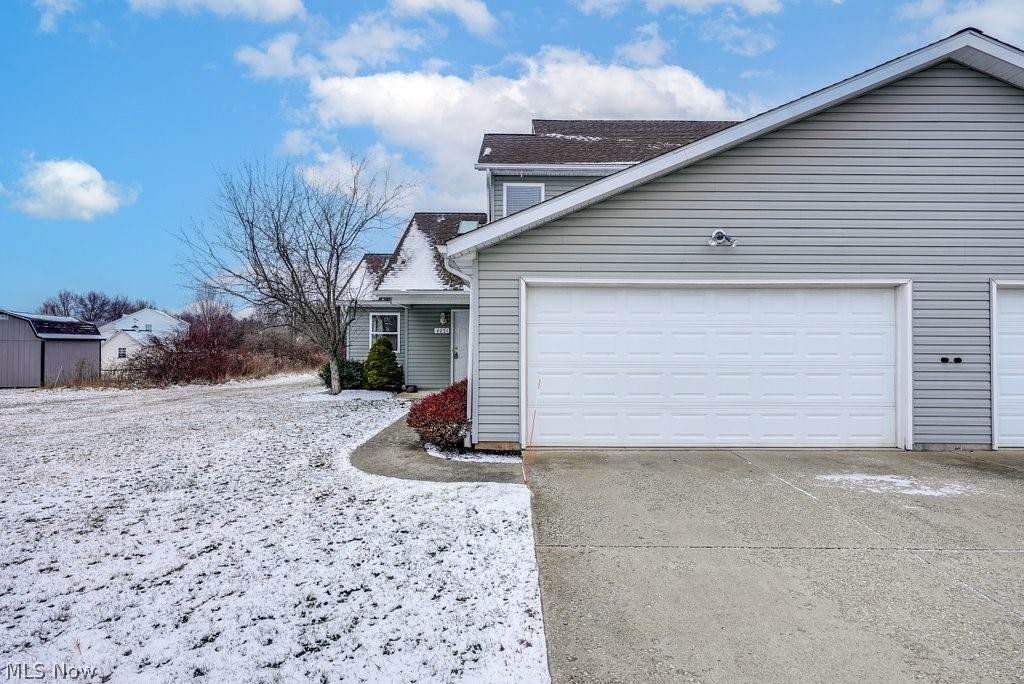 4251 Pine Drive - Photo 1