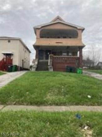 13302 Cranwood Drive - Photo 1