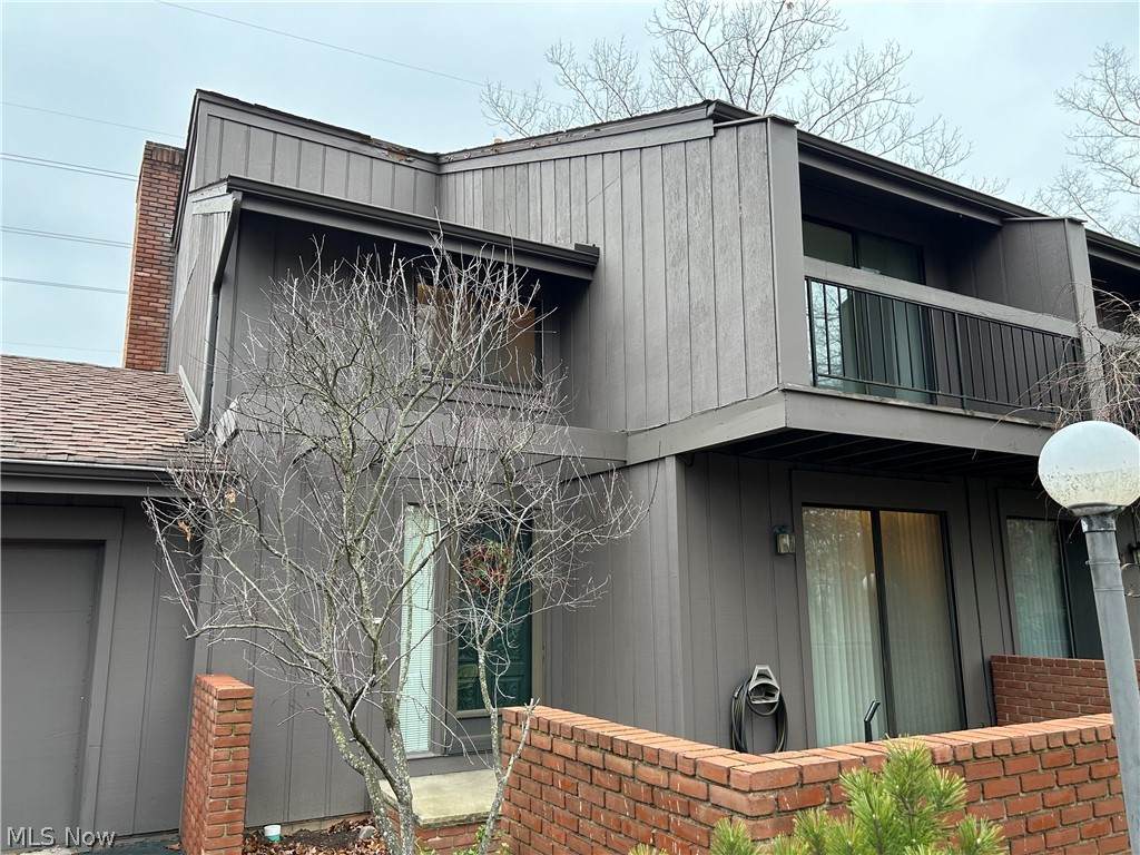 1088 Canyon View Road - Photo 1