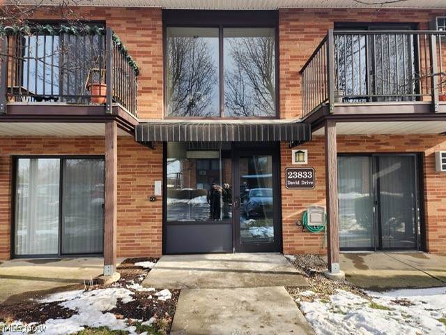23833 David Drive - Photo 1