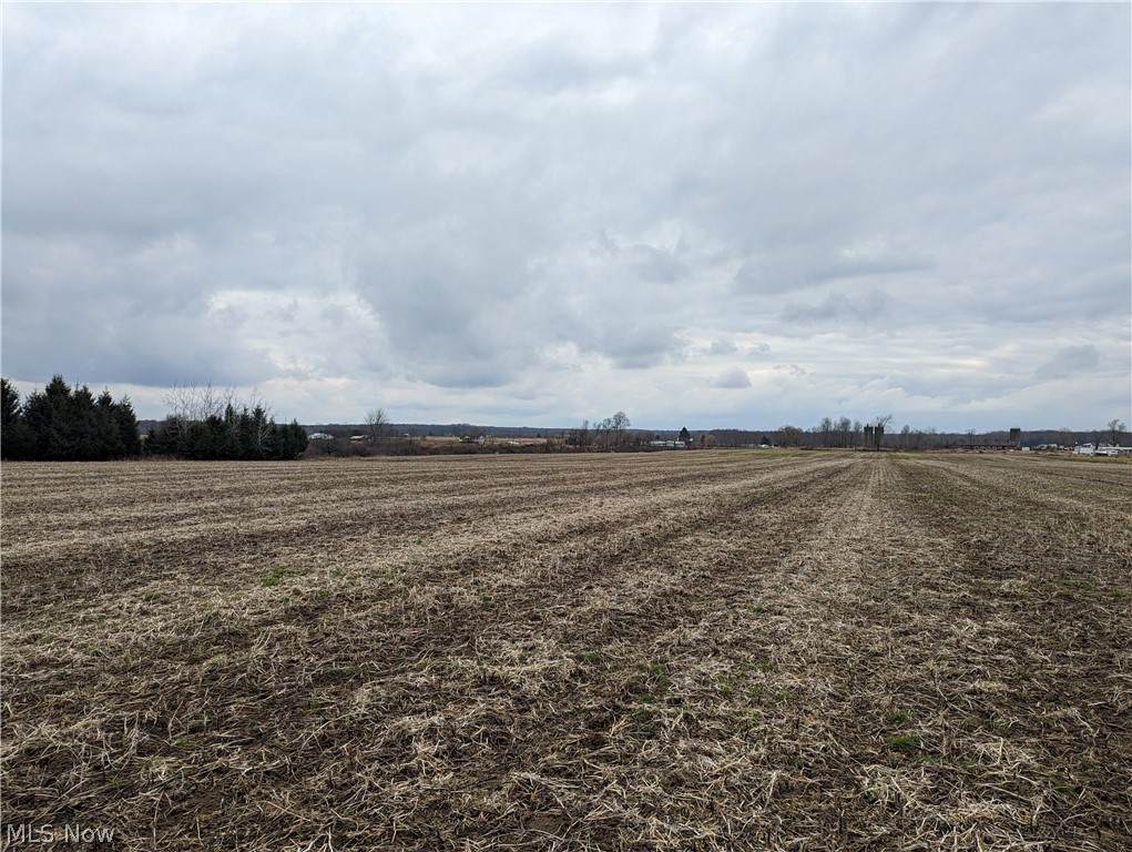 1796 State Route 7 - Photo 1