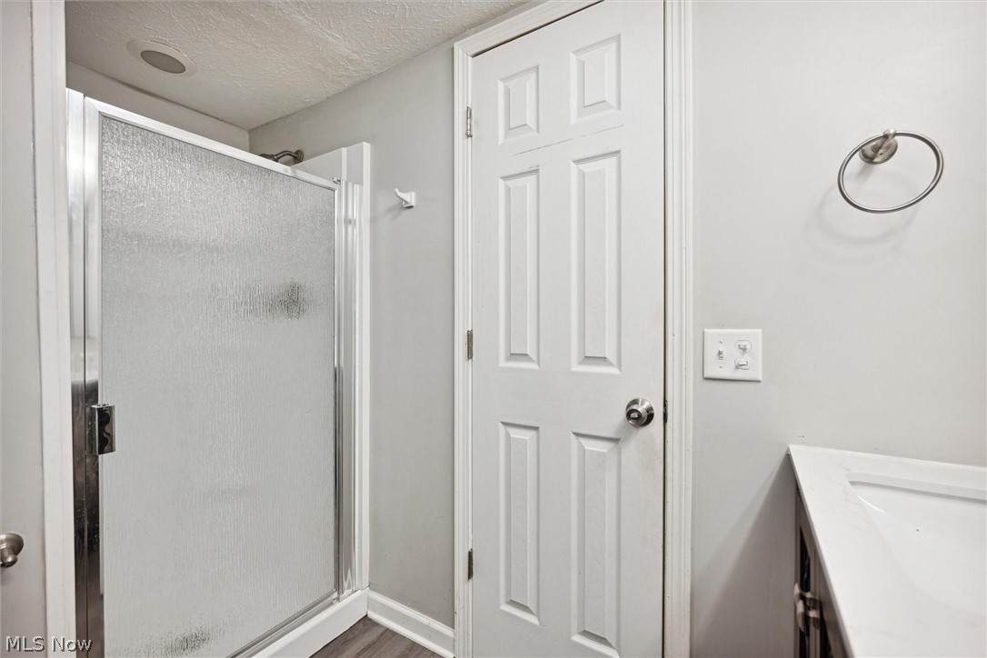 2098 Pinebrook Trail - Photo 1