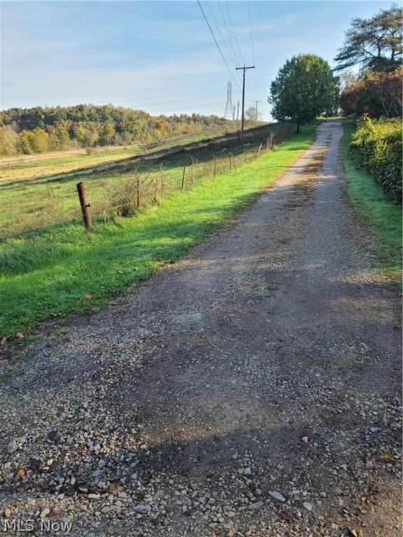 0 Lee Road - Photo 1