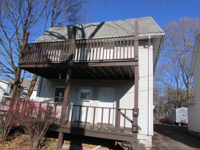 229 Sullivan Place - Photo 1
