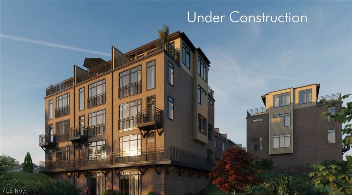 2295 19 Street - Photo 1