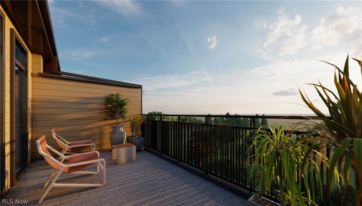 2291 19 Street - Photo 1