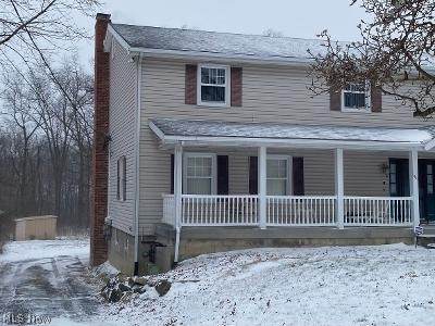 1461 Payne Street - Photo 1