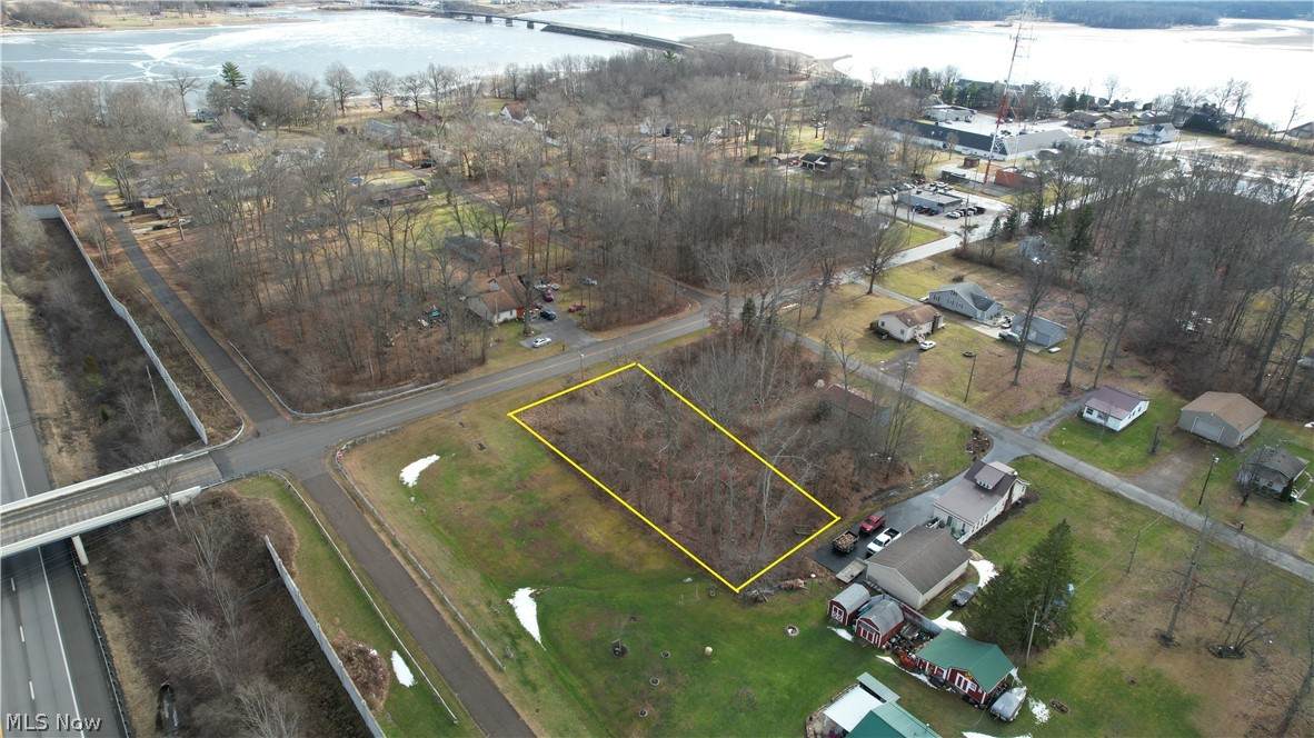 Grandview Road - Photo 1