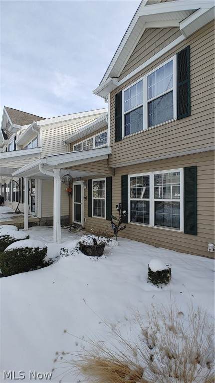 13659 Woodcroft Trace - Photo 1