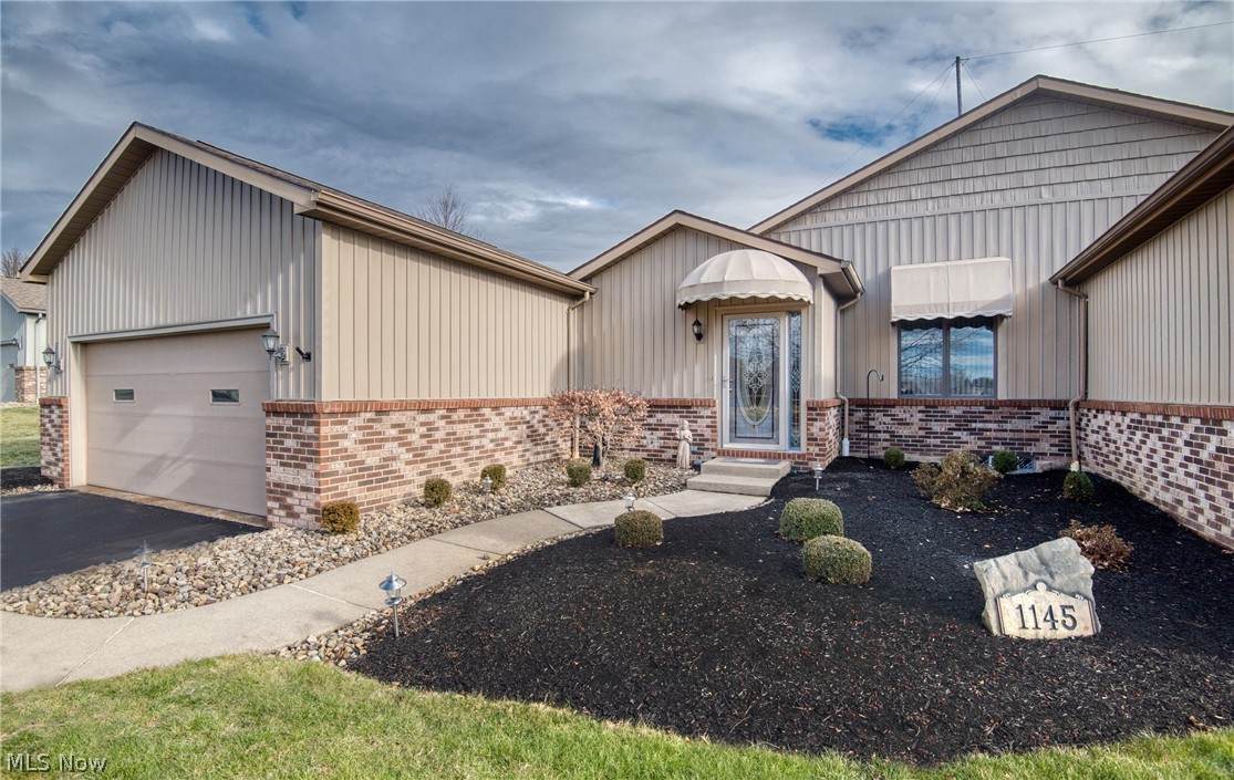 1145 Shadow Ridge Drive - Photo 1