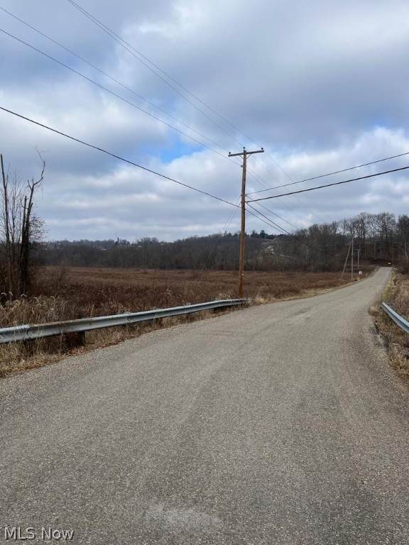 30500 & 30501 Piedmont Freeport Road - Photo 1