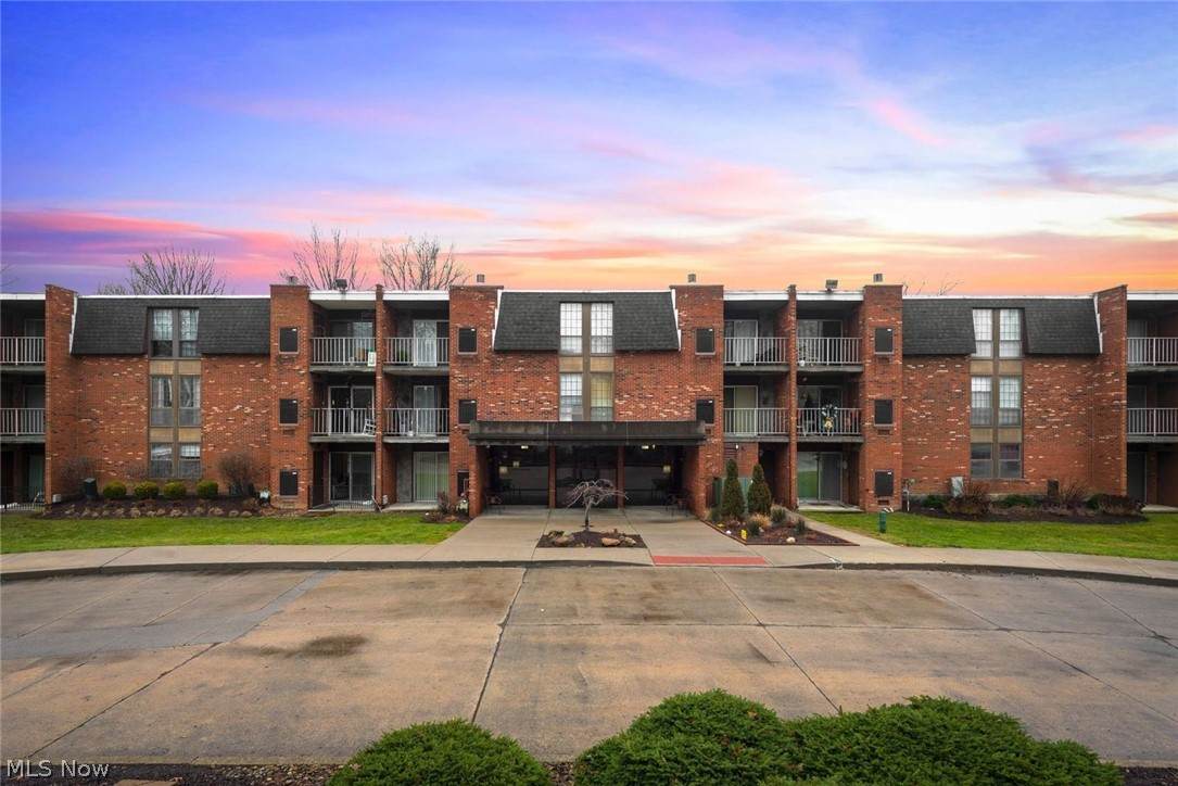 4183 Columbia Road - Photo 1
