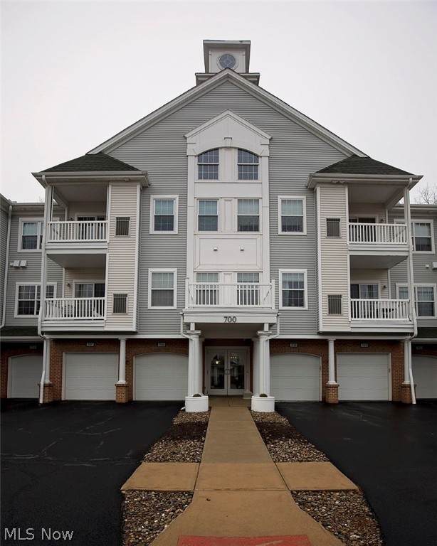 705 Aqua Marine Boulevard - Photo 1
