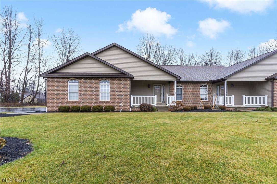 2033 River Road - Photo 1