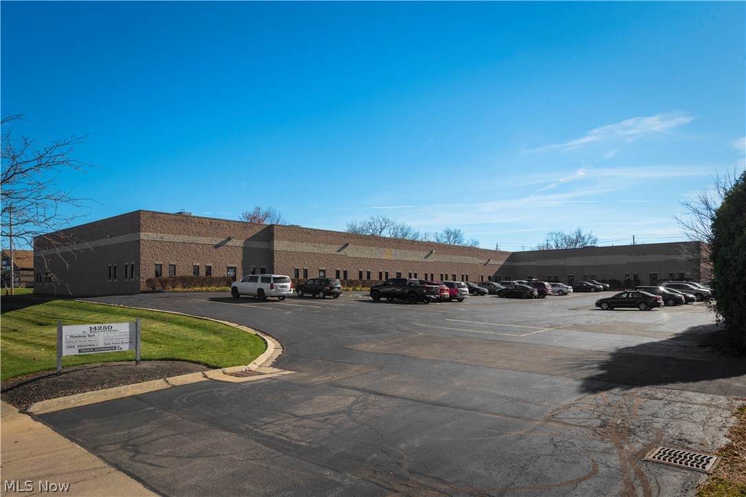14250 Industrial Avenue - Photo 1