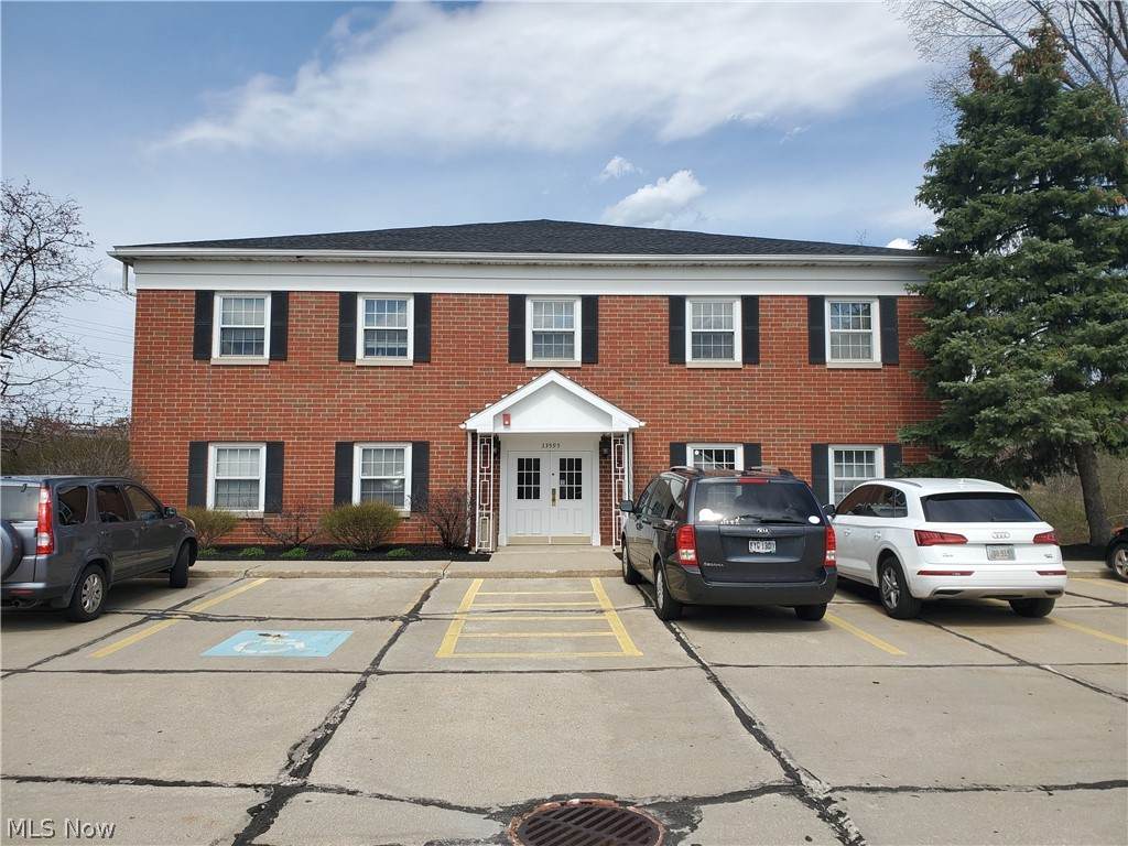 33595 Bainbridge Road - Photo 1