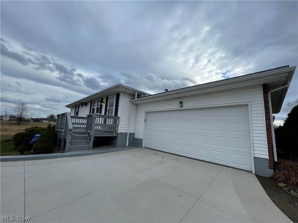 720 Springfield Road - Photo 1