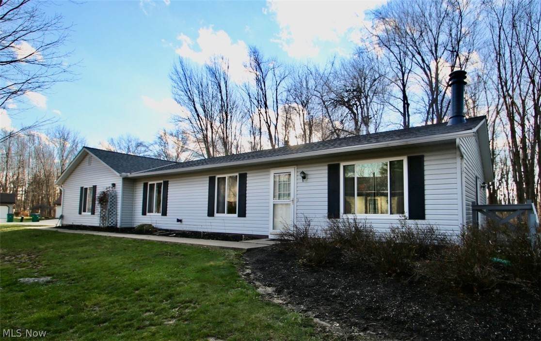 6206 Center Street - Photo 1