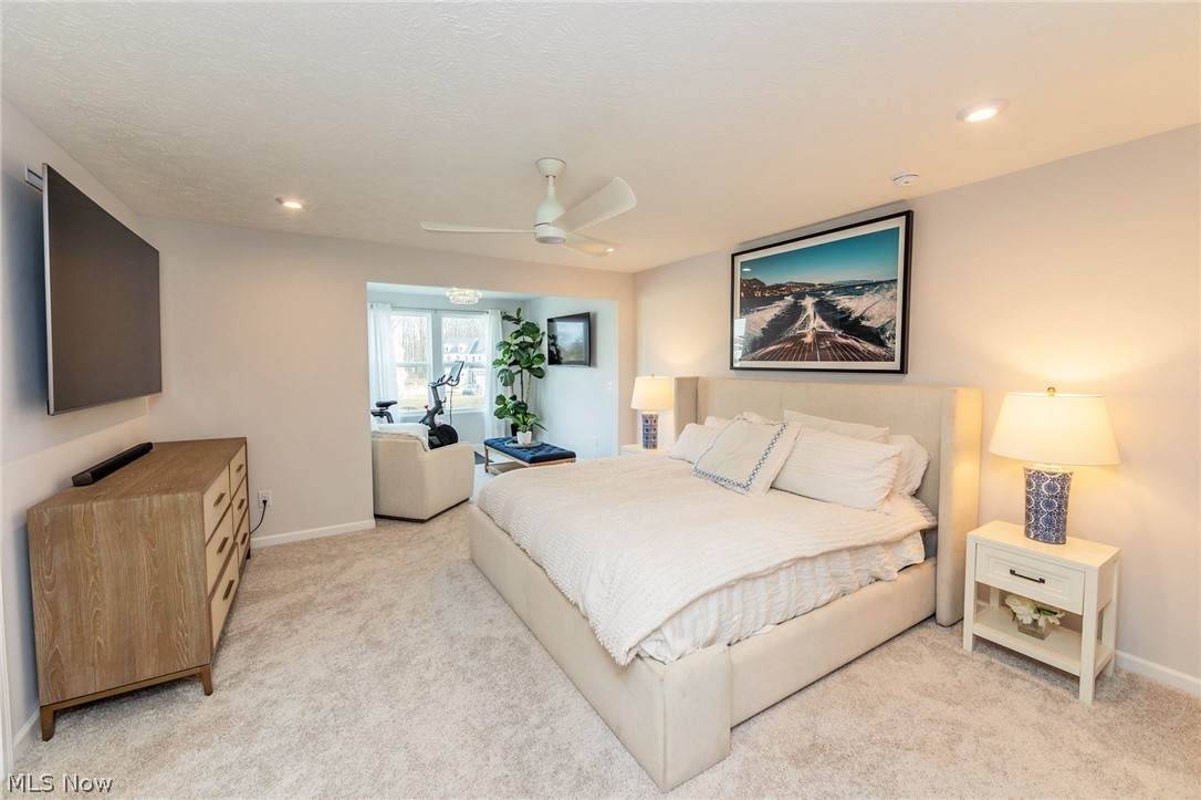 845 Parkside Drive - Photo 1