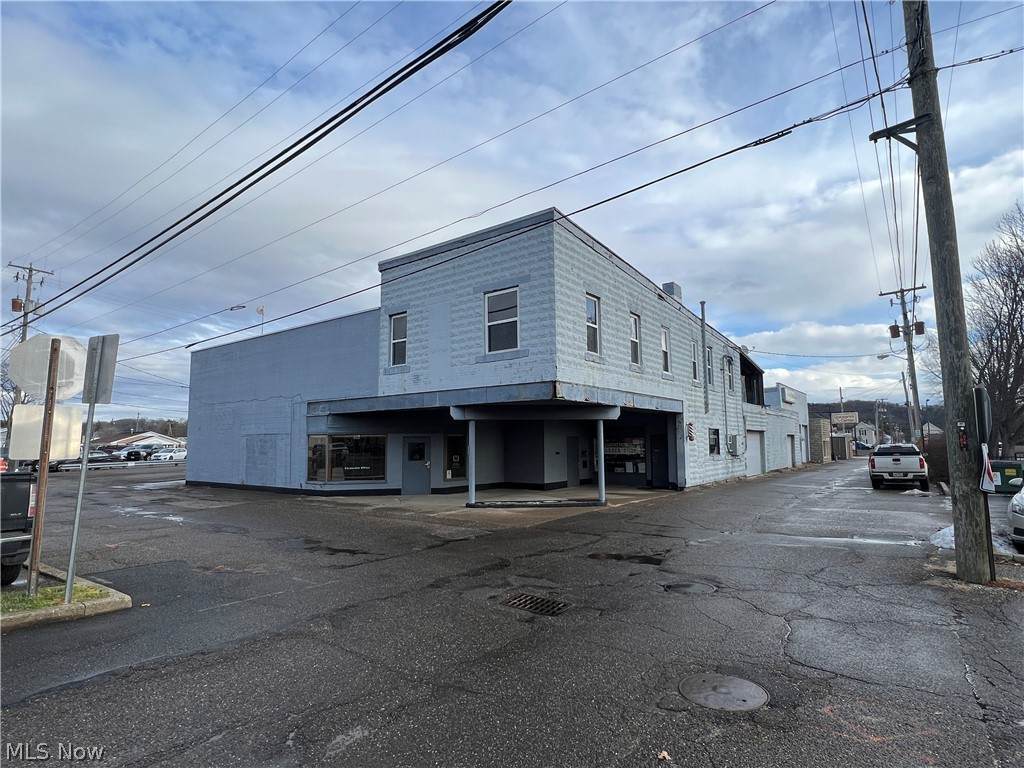 145 1st Drive - Photo 1