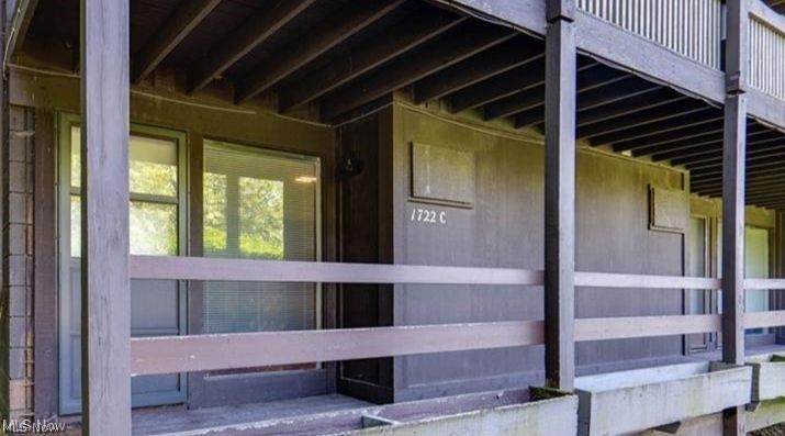 1722 Treetop Trail - Photo 1