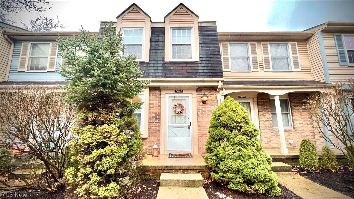 3848 Lake Run Boulevard - Photo 1