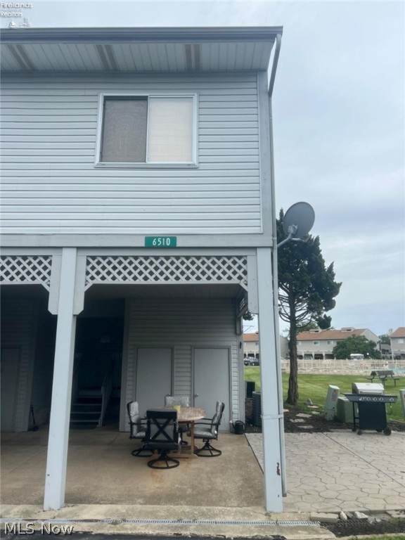 6510 Teal Bend - Photo 1
