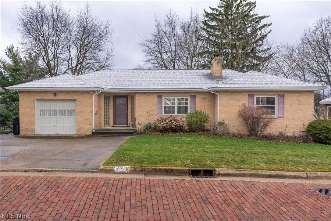 3150 Landscape Circle - Photo 1