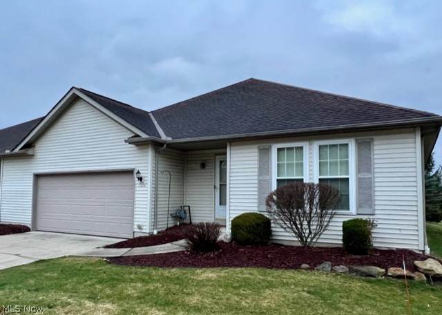7354 Glengary Drive - Photo 1
