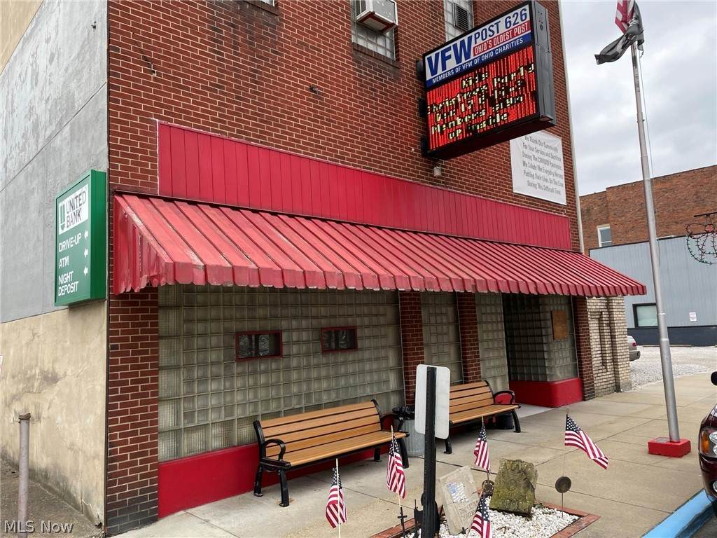 3154 Belmont Street - Photo 1