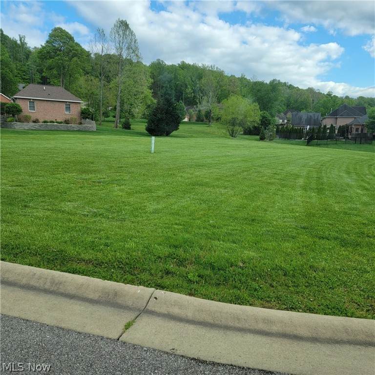 64 Alexander Drive - Photo 1