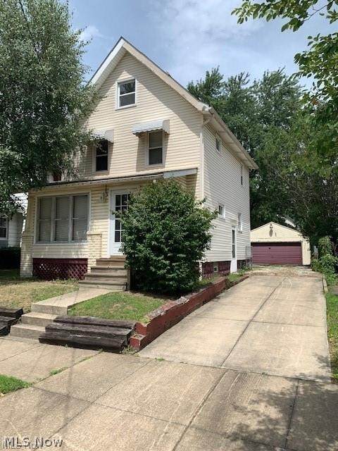 1757 Marks Avenue - Photo 1