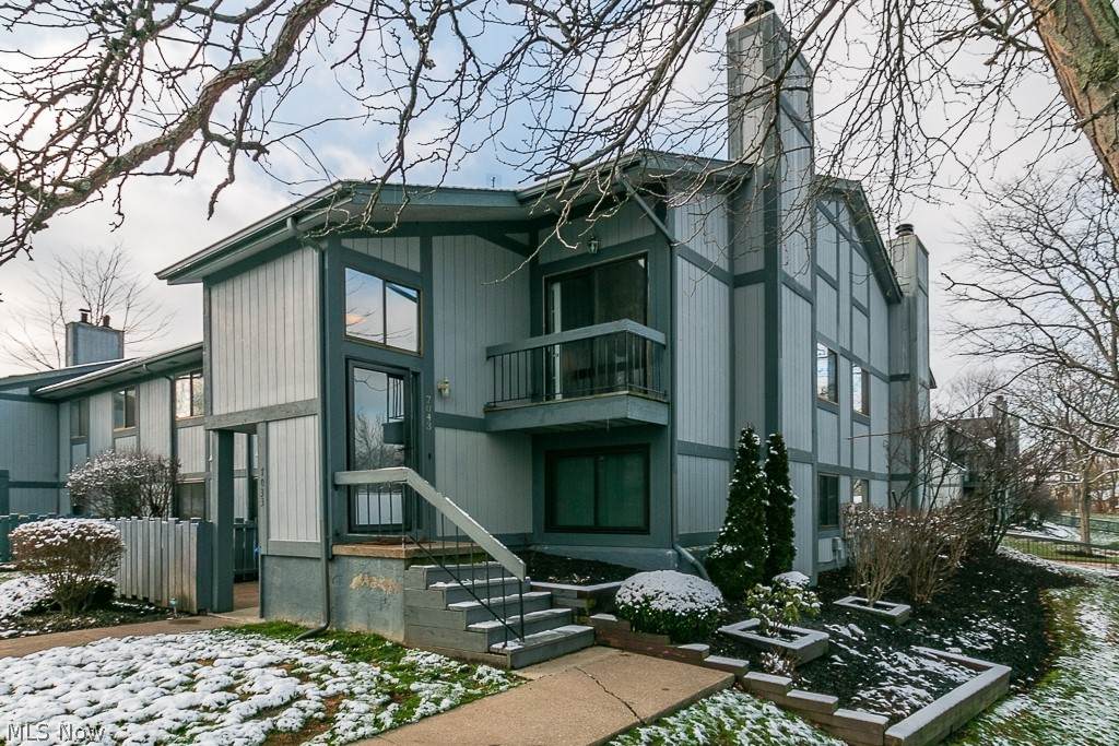 7043 Bristlewood Drive - Photo 1
