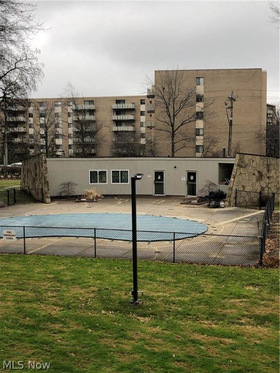 3167 Linden Road - Photo 1
