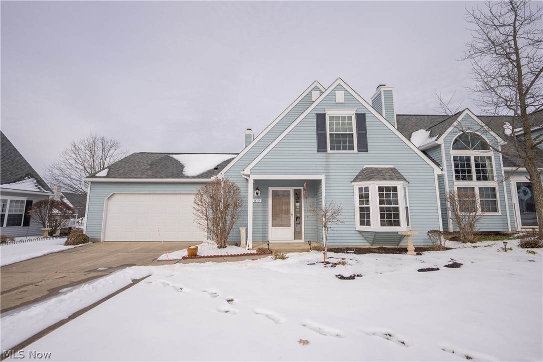 14364 Settlers Way - Photo 1