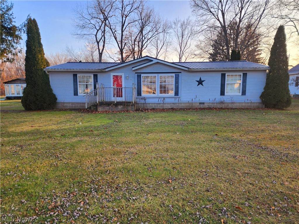 49383 Canal Street - Photo 1