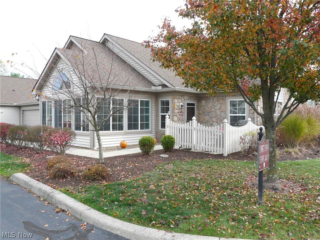 1401 Newman Drive - Photo 1